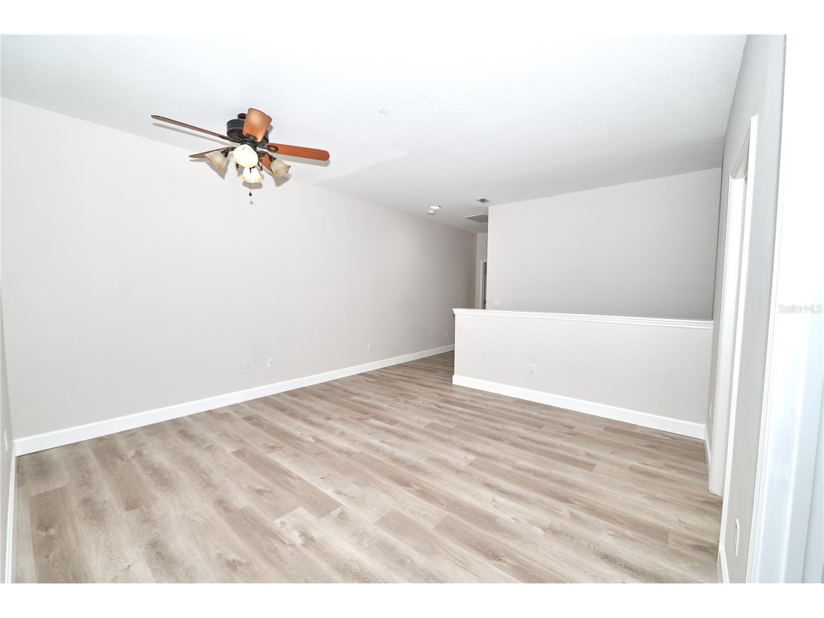 13565 Fountainbleau Drive Clermont FL 34711 O6347714 image25