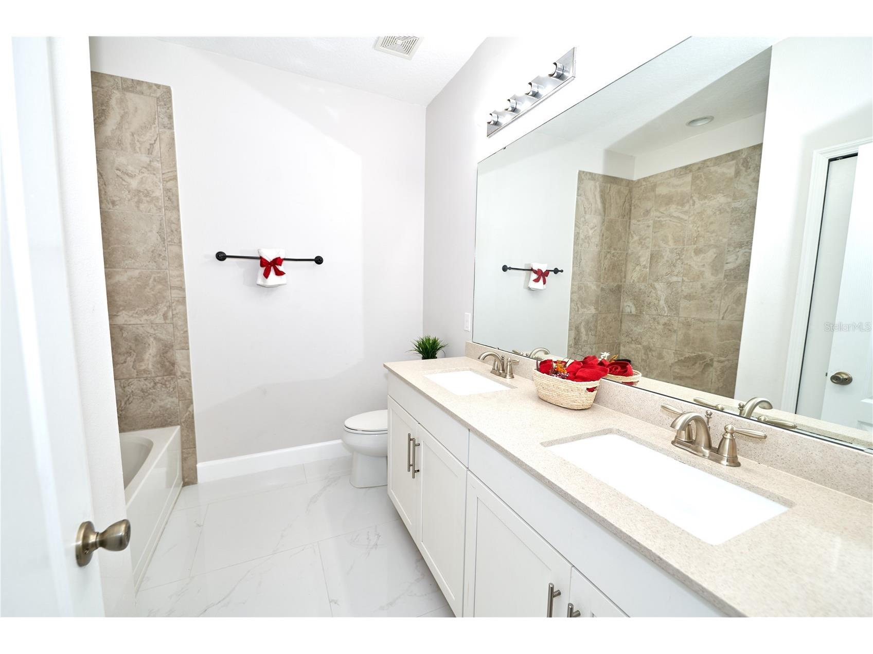 13565 Fountainbleau Drive Clermont FL 34711 O6347714 image28