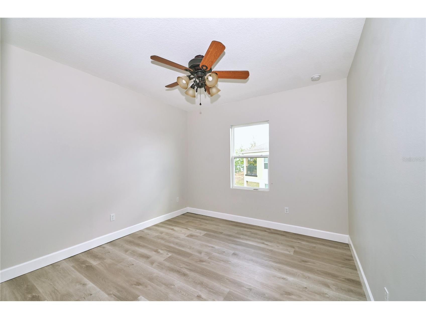 13565 Fountainbleau Drive Clermont FL 34711 O6347714 image30