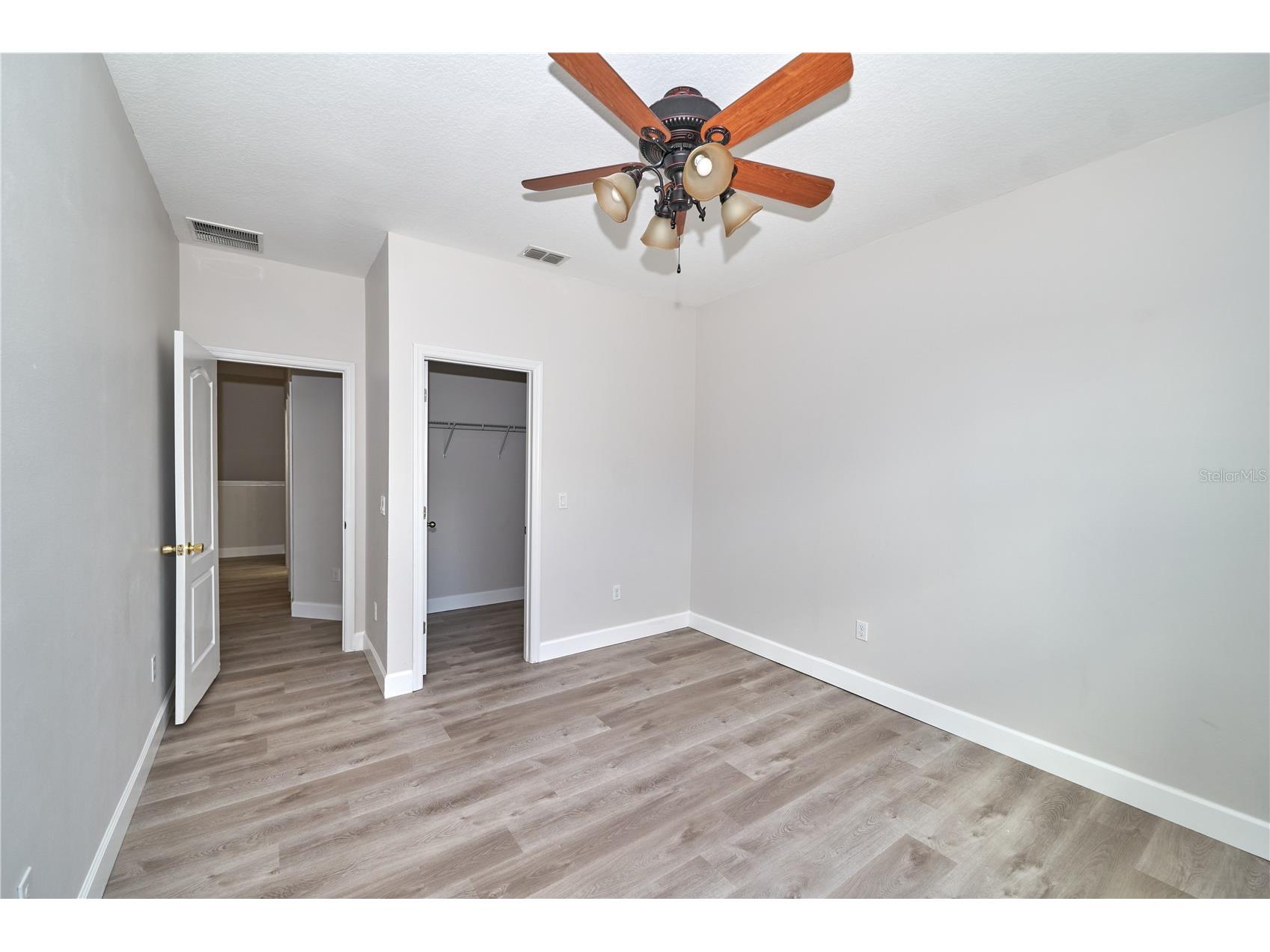 13565 Fountainbleau Drive Clermont FL 34711 O6347714 image31