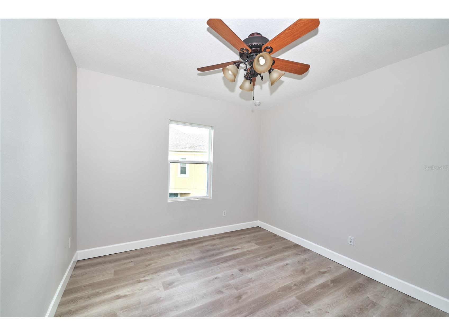 13565 Fountainbleau Drive Clermont FL 34711 O6347714 image32