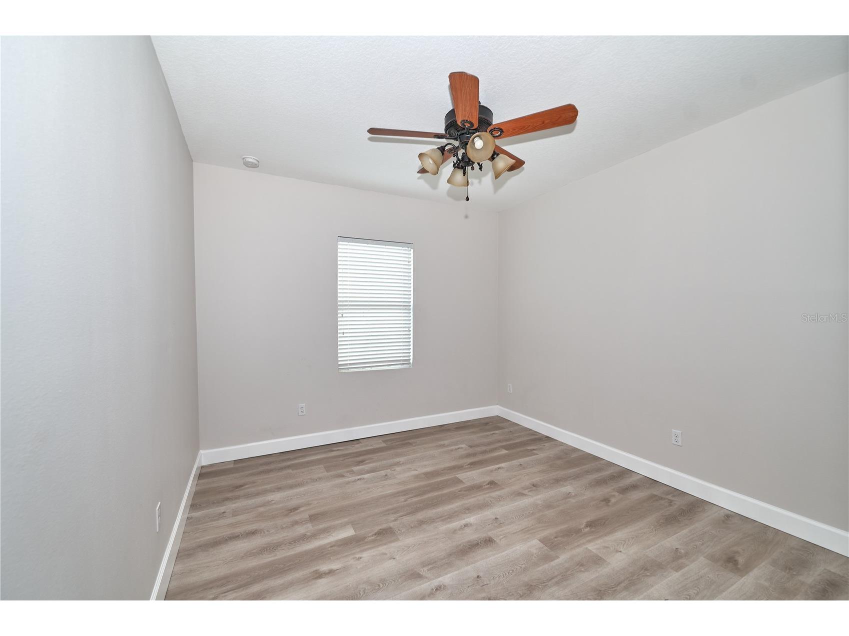 13565 Fountainbleau Drive Clermont FL 34711 O6347714 image33