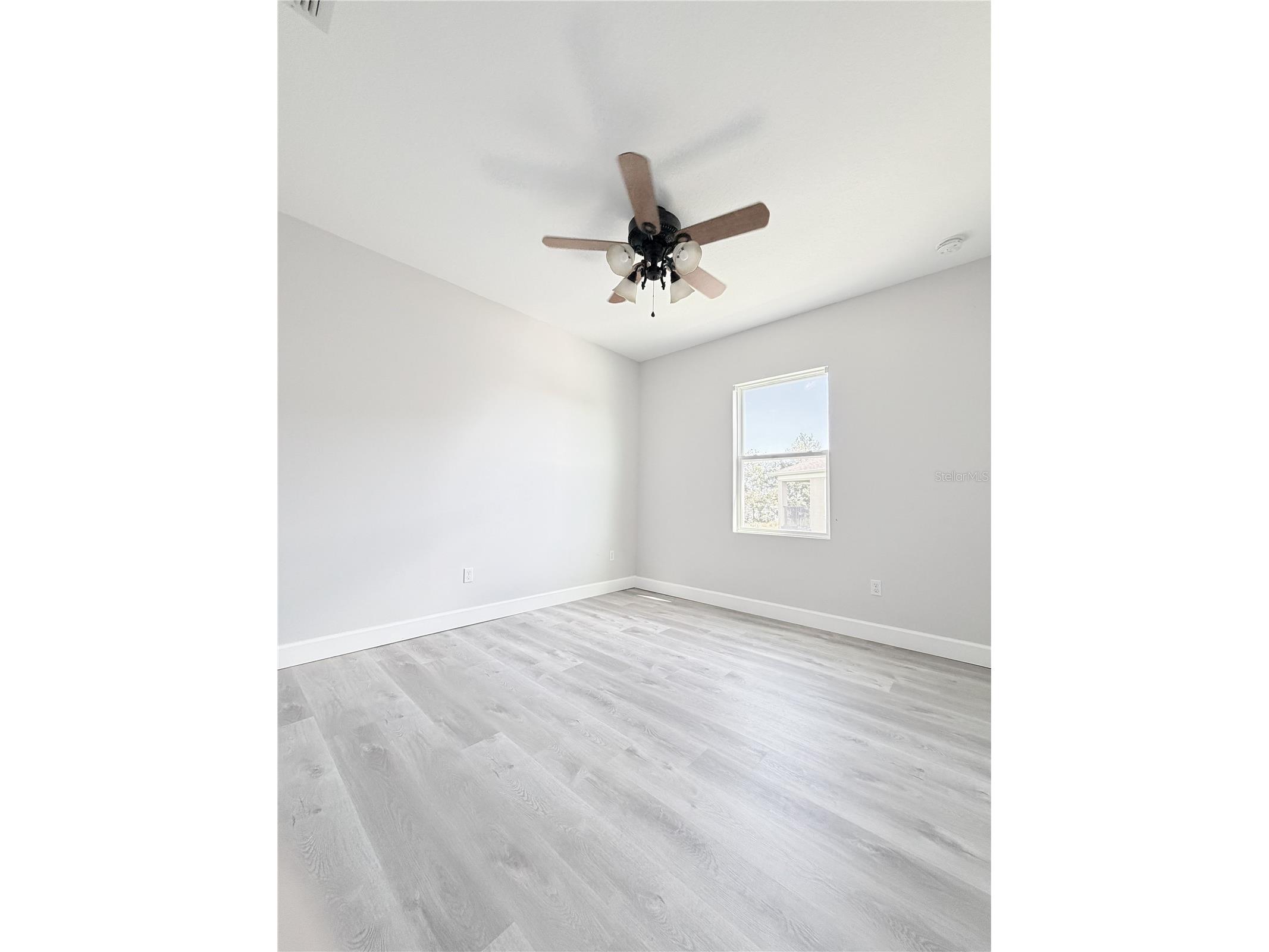 13565 Fountainbleau Drive Clermont FL 34711 O6347714 image34