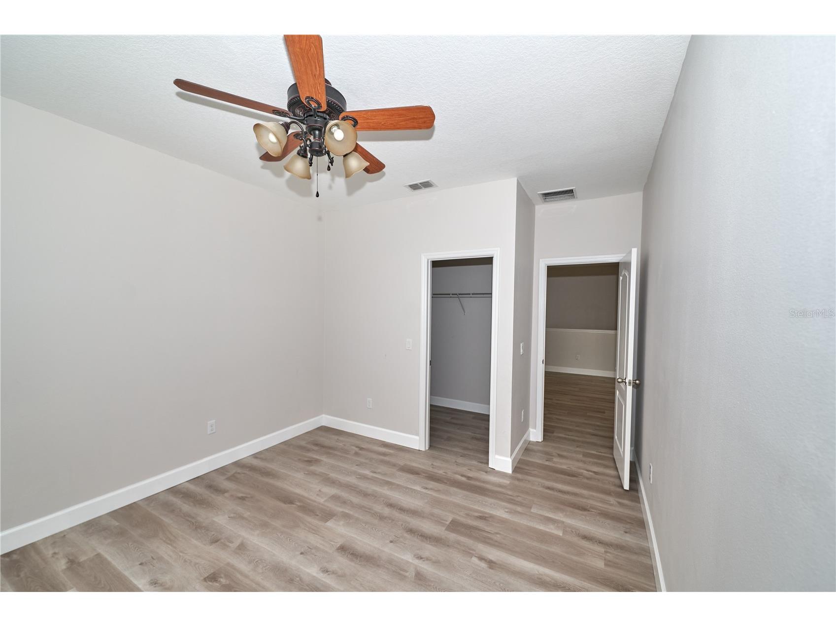 13565 Fountainbleau Drive Clermont FL 34711 O6347714 image35