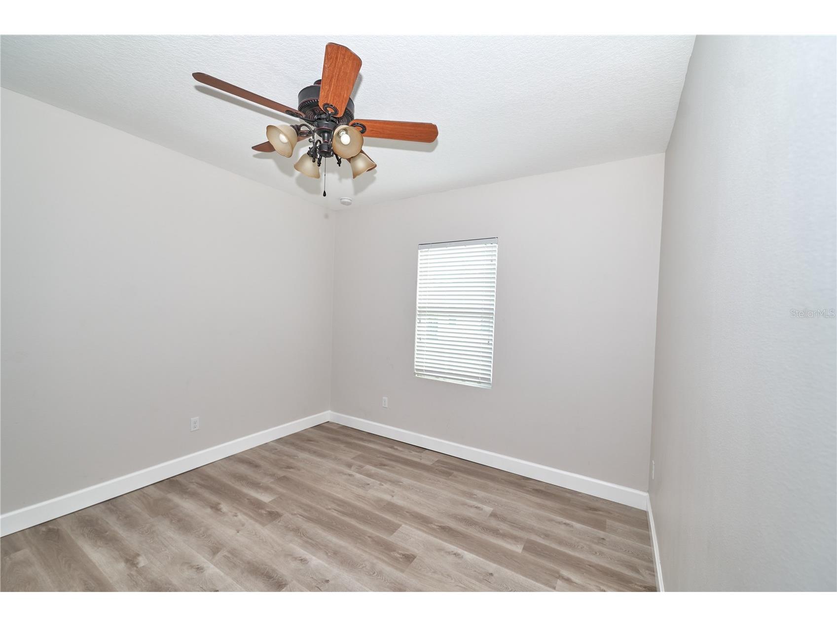 13565 Fountainbleau Drive Clermont FL 34711 O6347714 image37