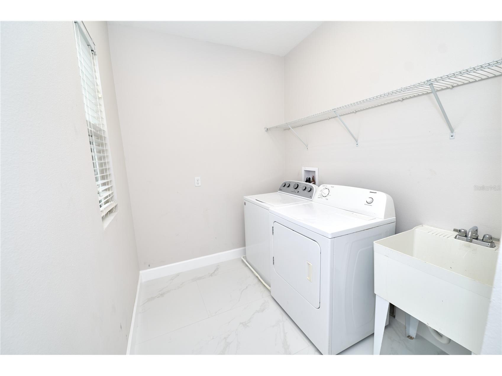 13565 Fountainbleau Drive Clermont FL 34711 O6347714 image38