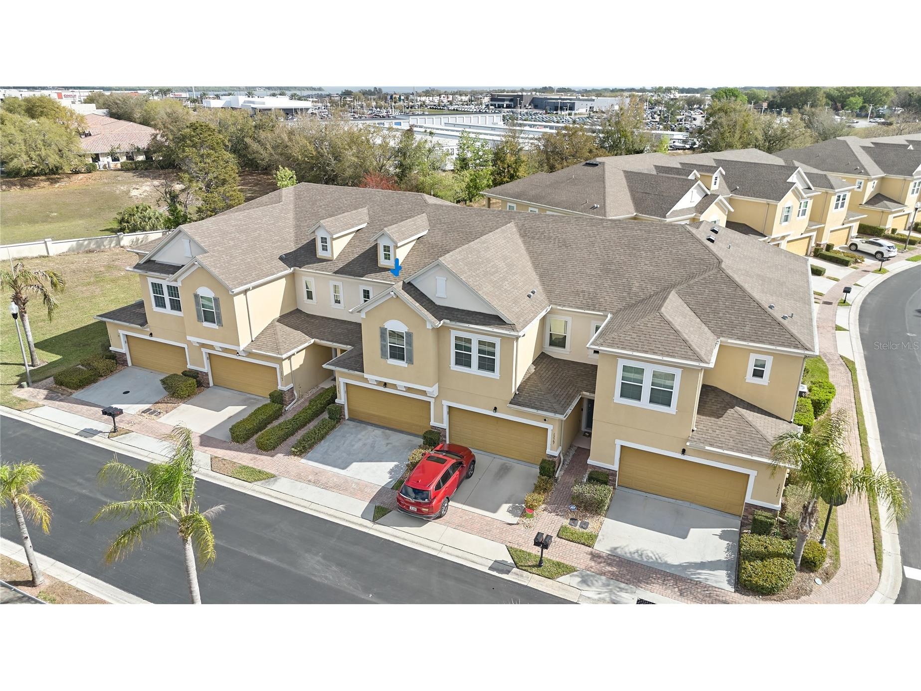 13565 Fountainbleau Drive Clermont FL 34711 O6347714 image4