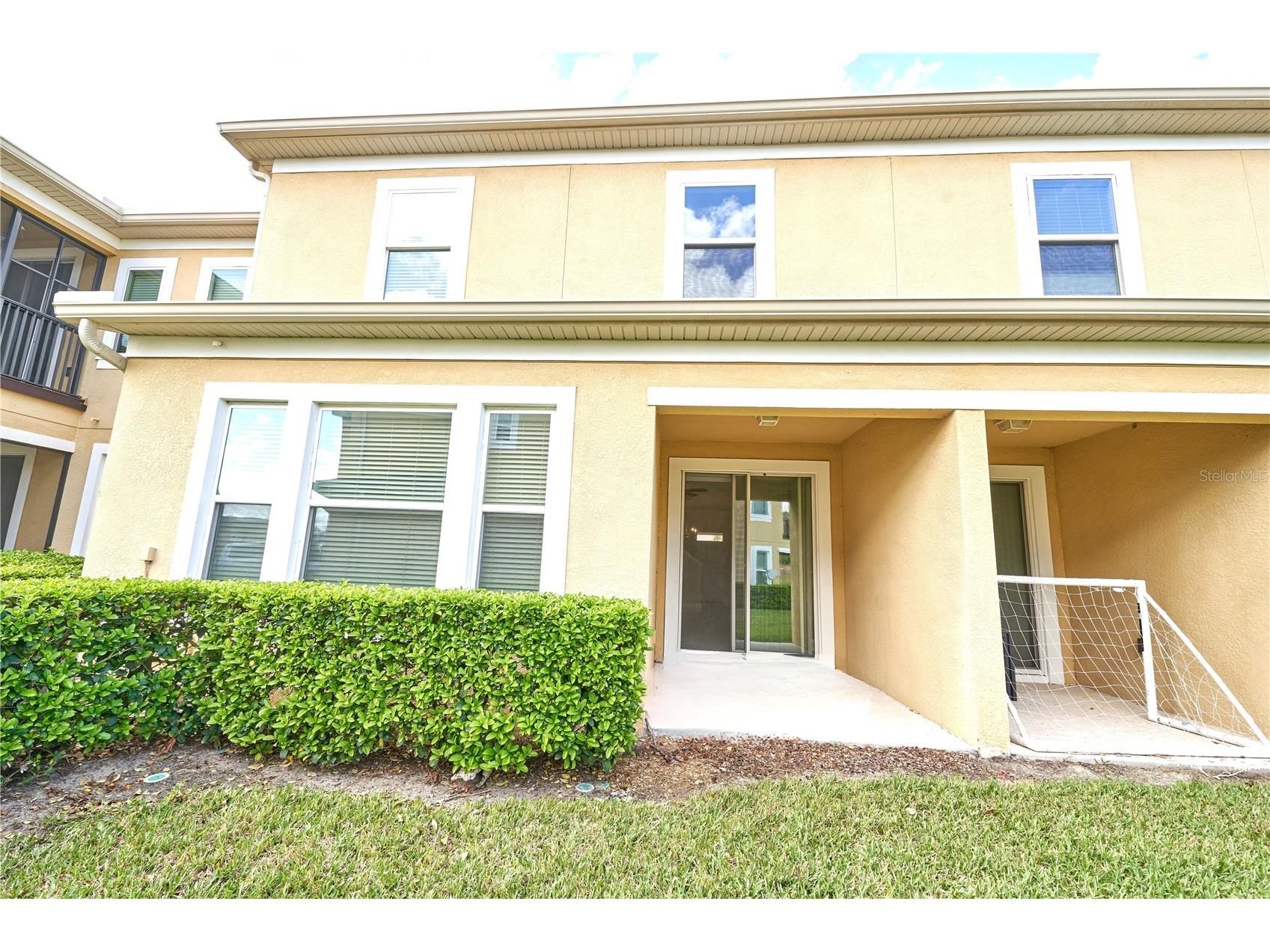 13565 Fountainbleau Drive Clermont FL 34711 O6347714 image40