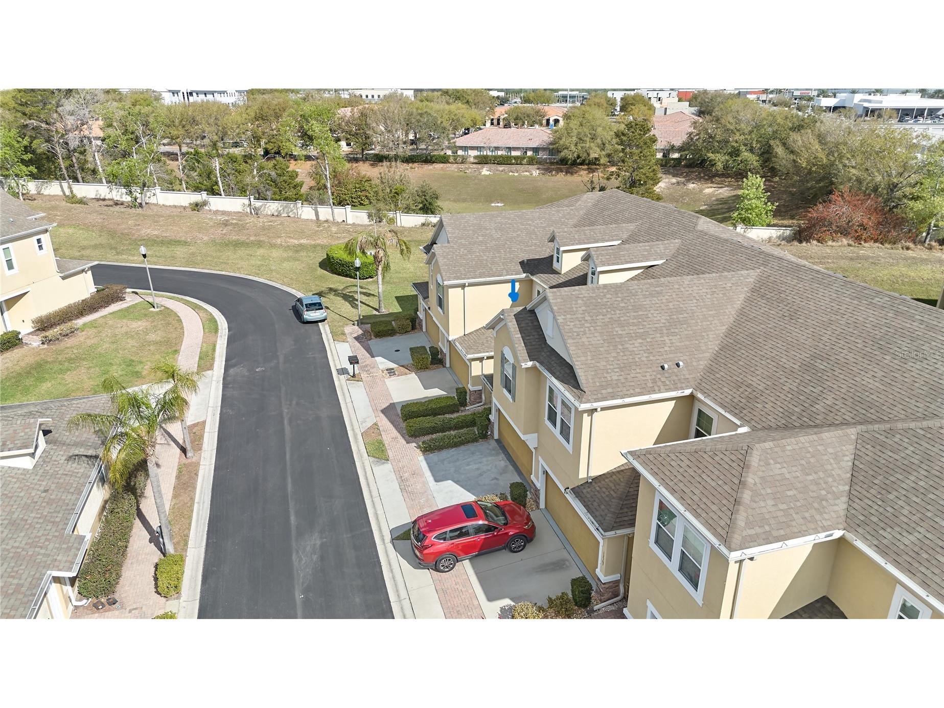 13565 Fountainbleau Drive Clermont FL 34711 O6347714 image43