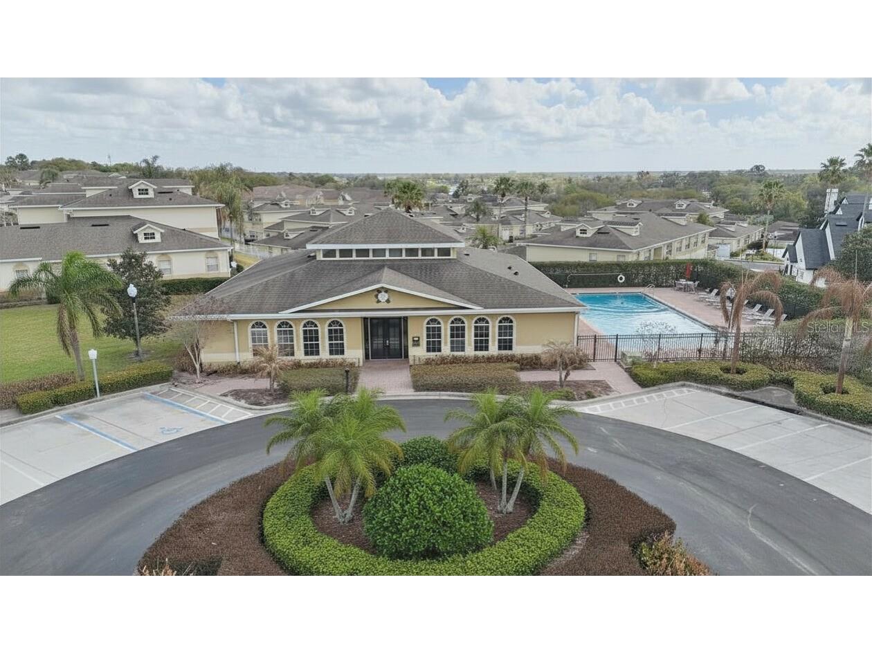 13565 Fountainbleau Drive Clermont FL 34711 O6347714 image44