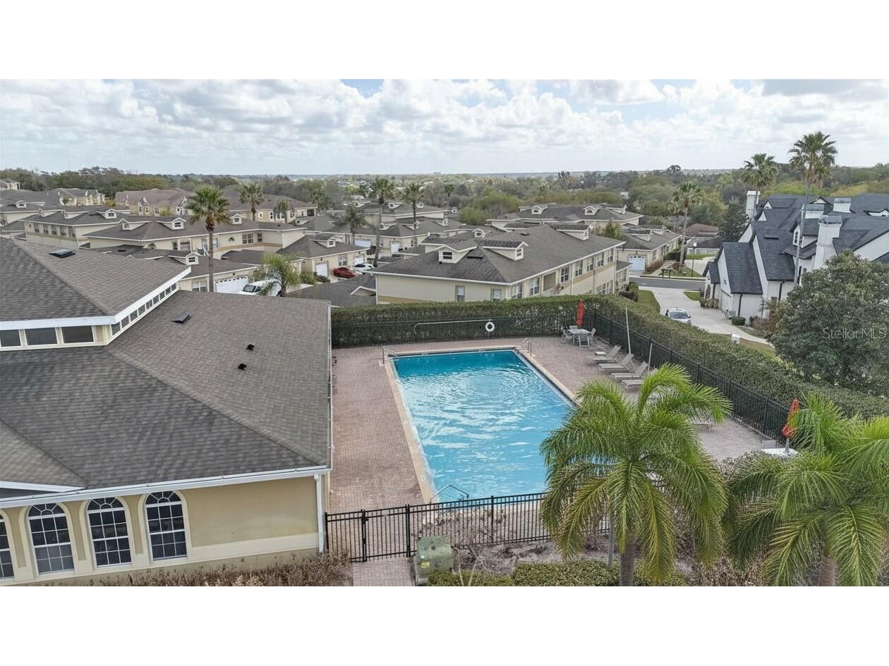 13565 Fountainbleau Drive Clermont FL 34711 O6347714 image46