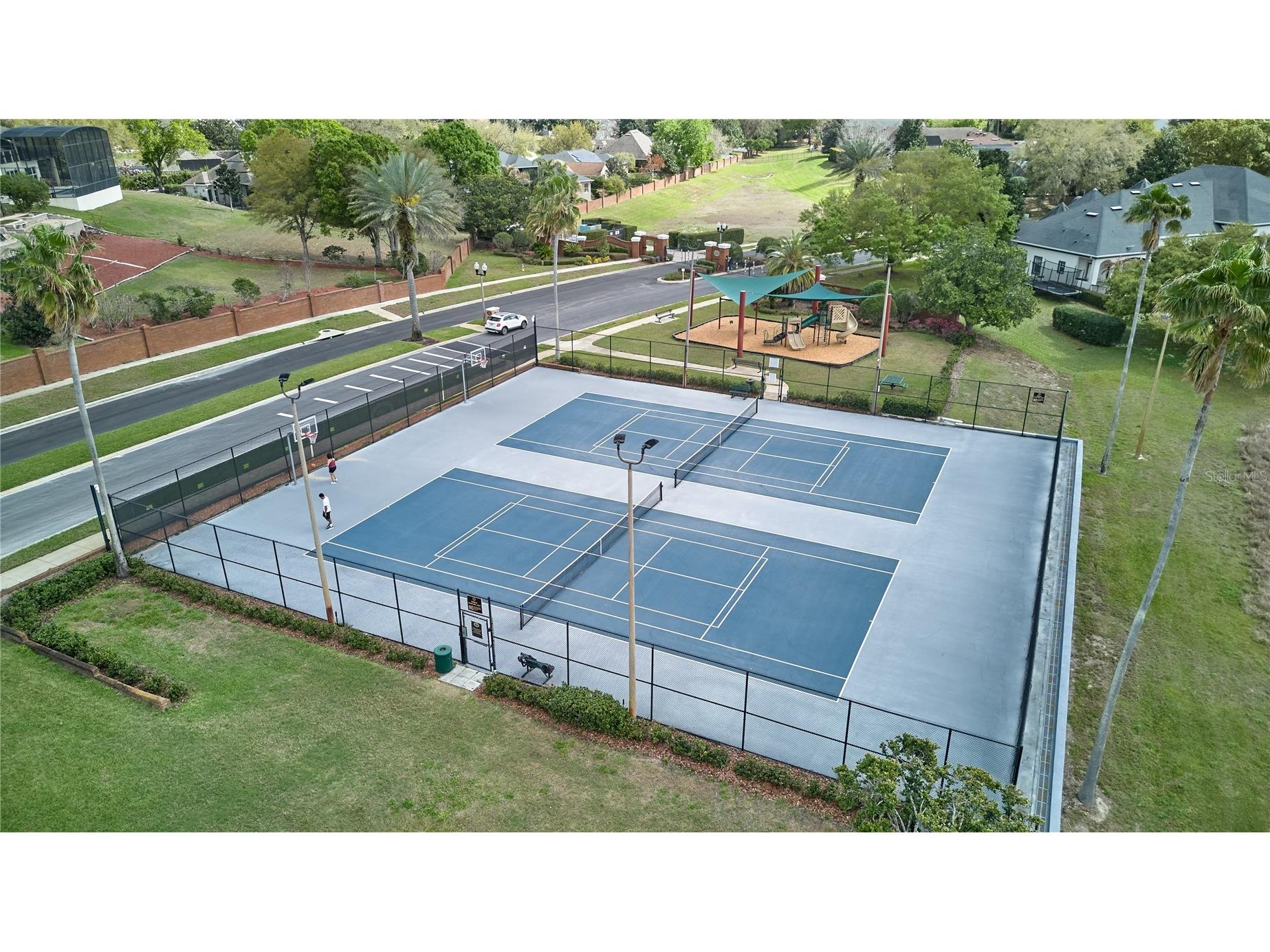 13565 Fountainbleau Drive Clermont FL 34711 O6347714 image47