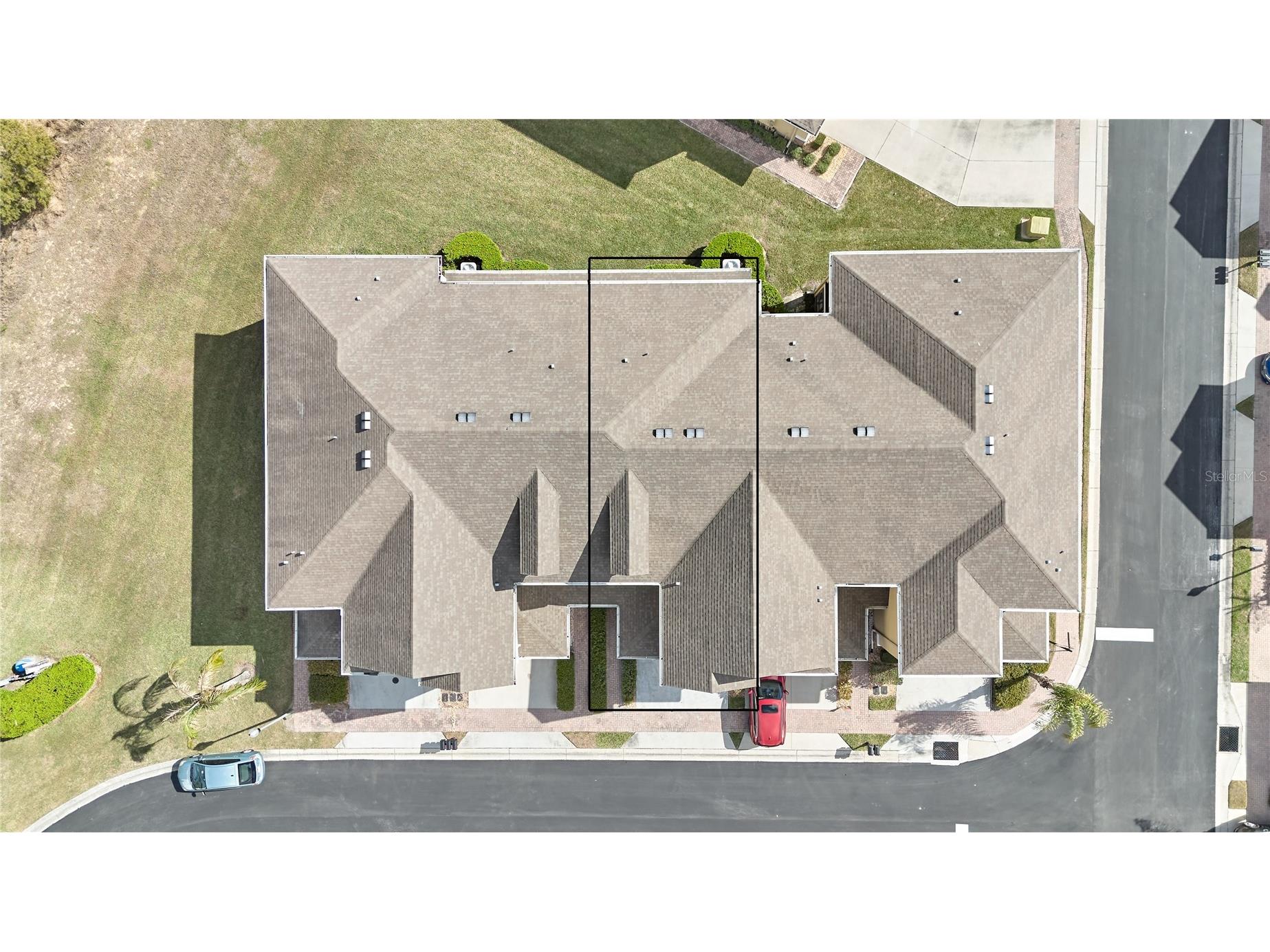 13565 Fountainbleau Drive Clermont FL 34711 O6347714 image49