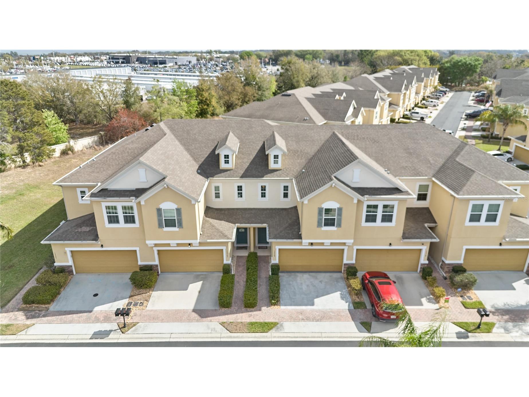 13565 Fountainbleau Drive Clermont FL 34711 O6347714 image5