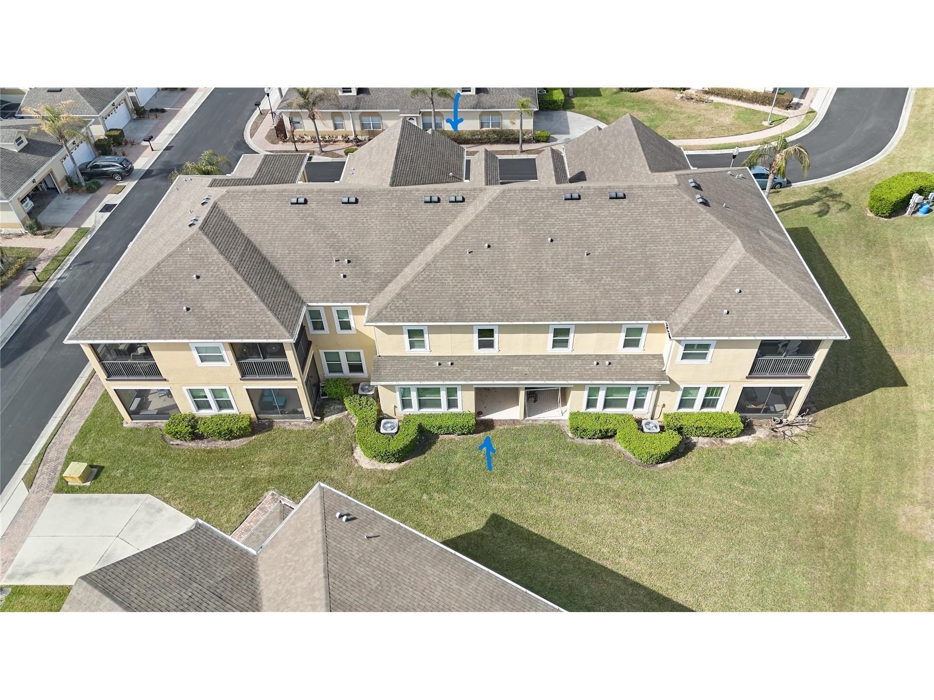 13565 Fountainbleau Drive Clermont FL 34711 O6347714 image50