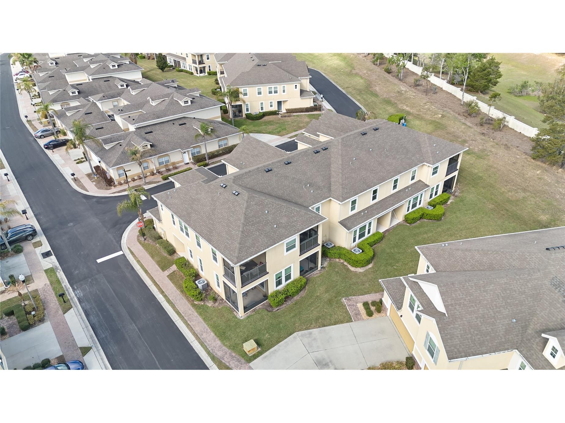 13565 Fountainbleau Drive Clermont FL 34711 O6347714 image52