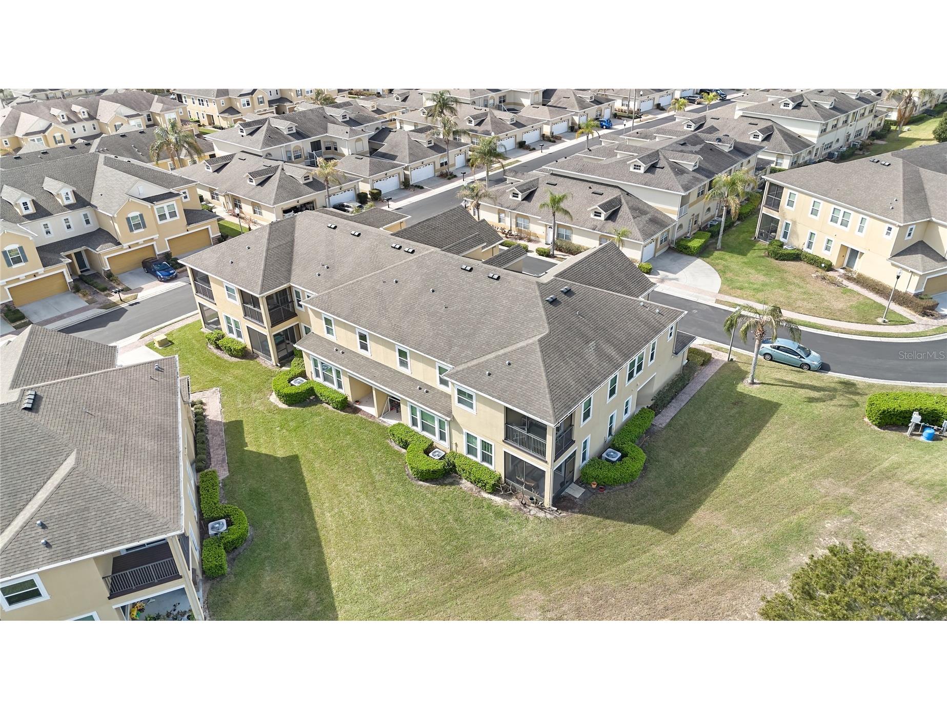 13565 Fountainbleau Drive Clermont FL 34711 O6347714 image53