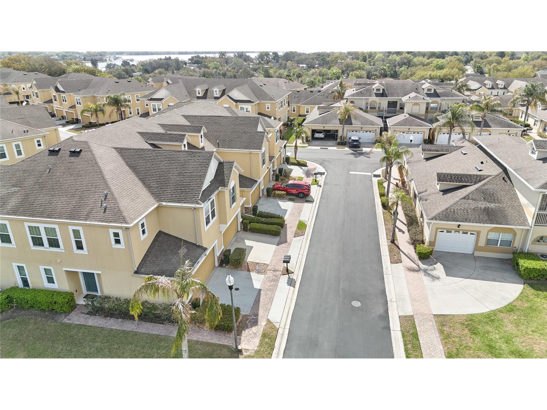 13565 Fountainbleau Drive Clermont FL 34711 O6347714 image55