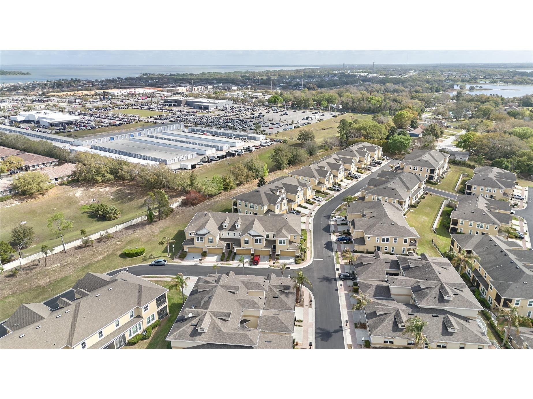 13565 Fountainbleau Drive Clermont FL 34711 O6347714 image58