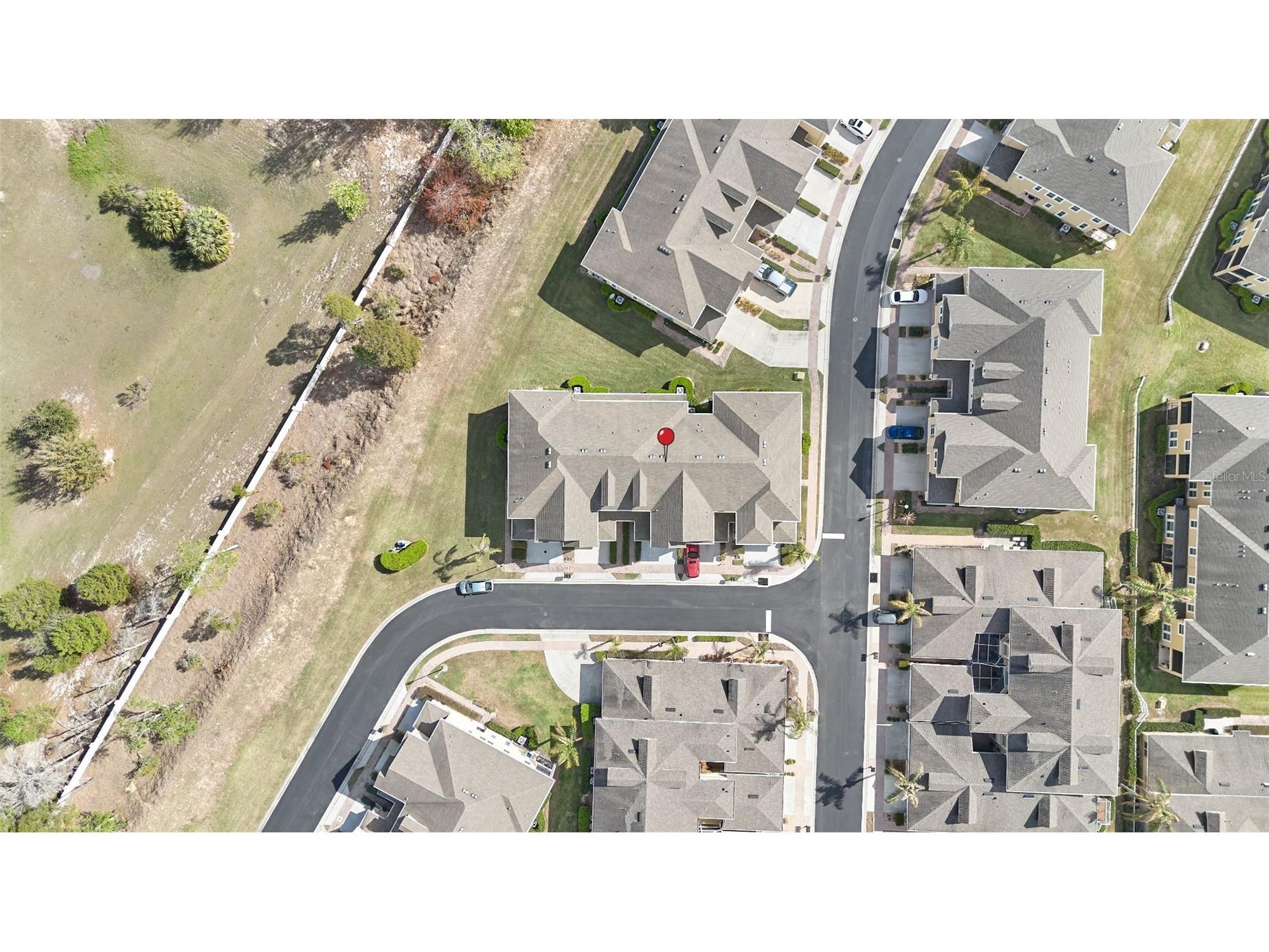 13565 Fountainbleau Drive Clermont FL 34711 O6347714 image59