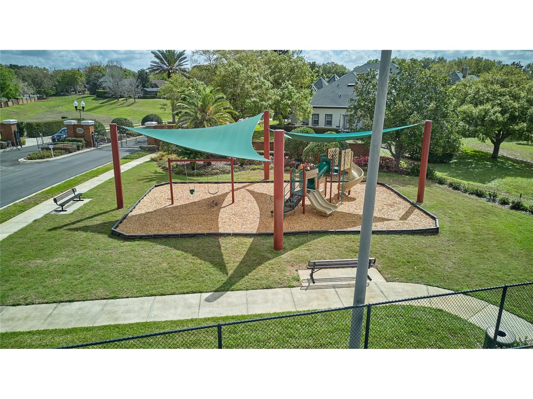 13565 Fountainbleau Drive Clermont FL 34711 O6347714 image61