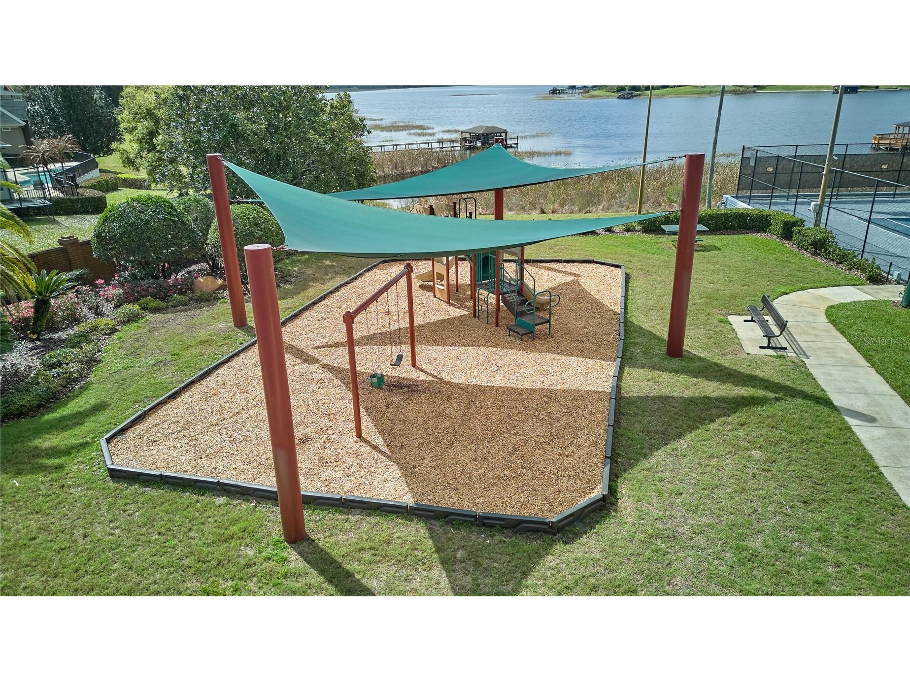 13565 Fountainbleau Drive Clermont FL 34711 O6347714 image62