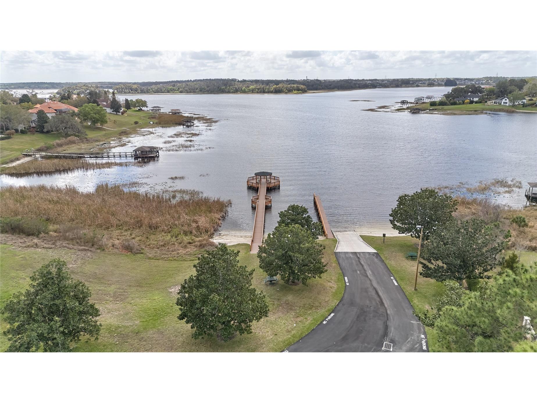 13565 Fountainbleau Drive Clermont FL 34711 O6347714 image63