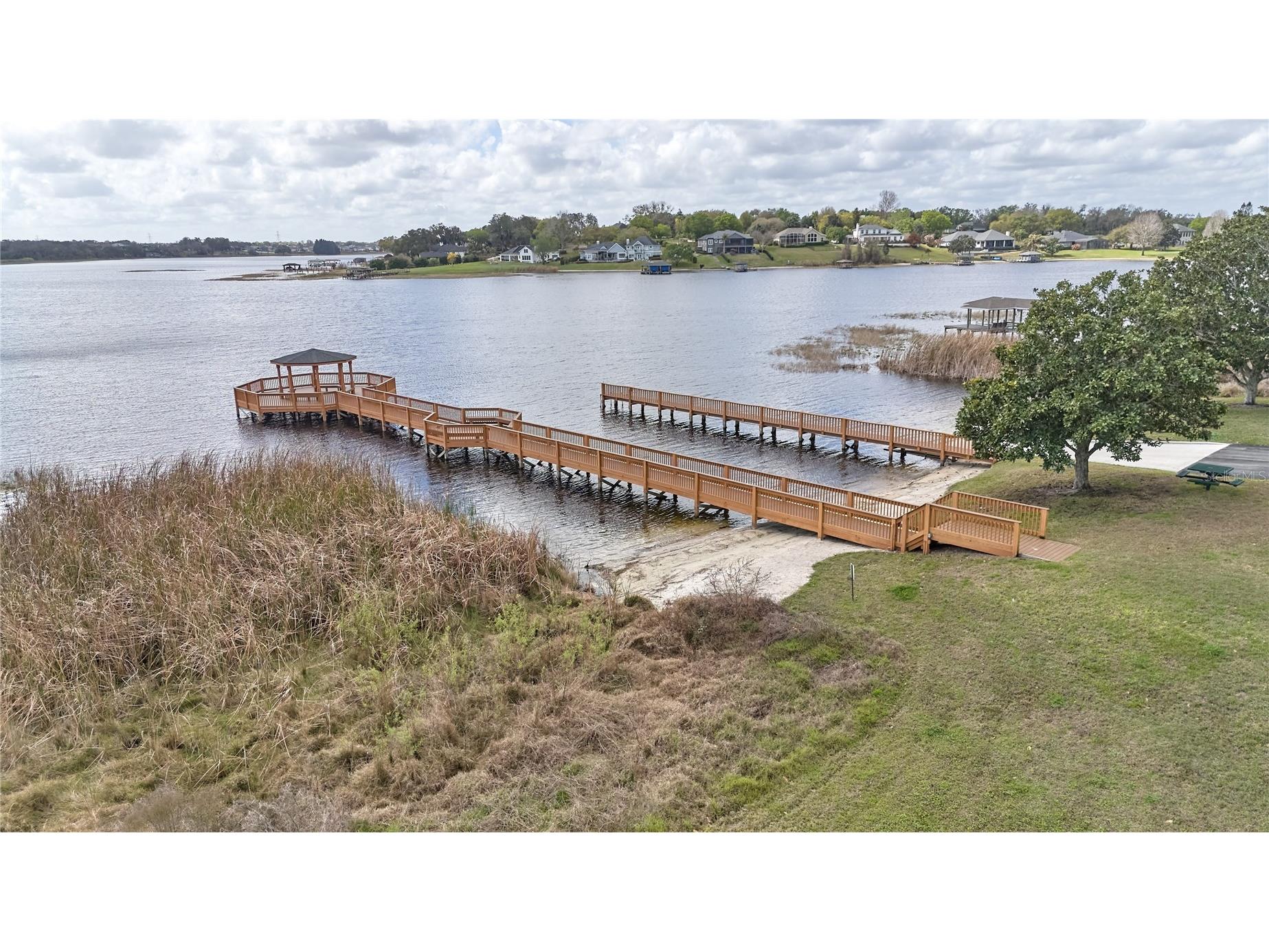 13565 Fountainbleau Drive Clermont FL 34711 O6347714 image64