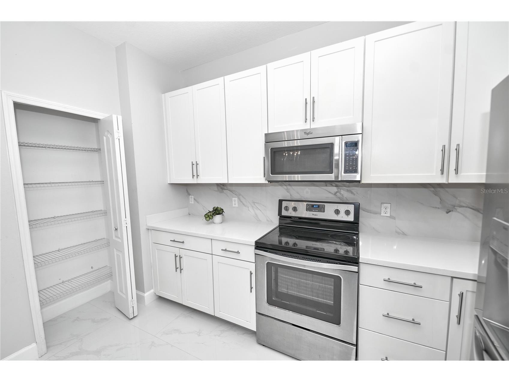 13565 Fountainbleau Drive Clermont FL 34711 O6373985 image10