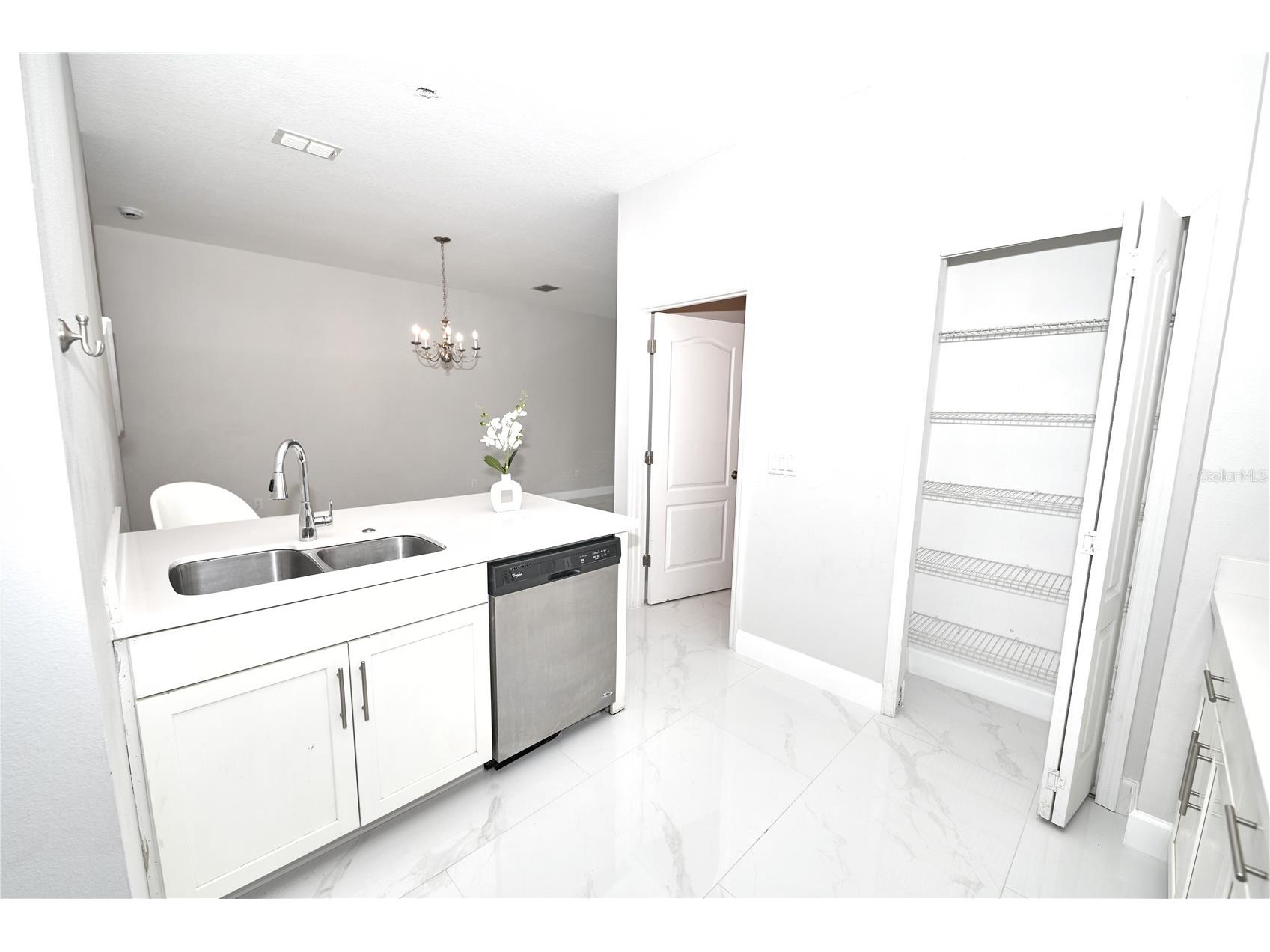 13565 Fountainbleau Drive Clermont FL 34711 O6373985 image12