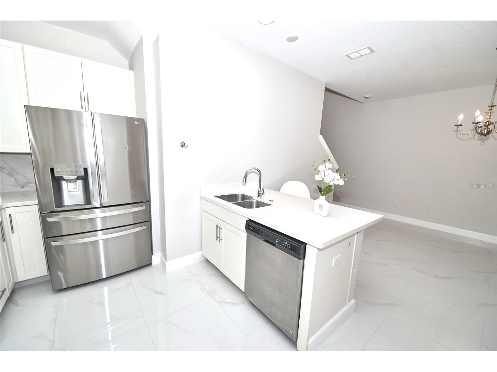 13565 Fountainbleau Drive Clermont FL 34711 O6373985 image13