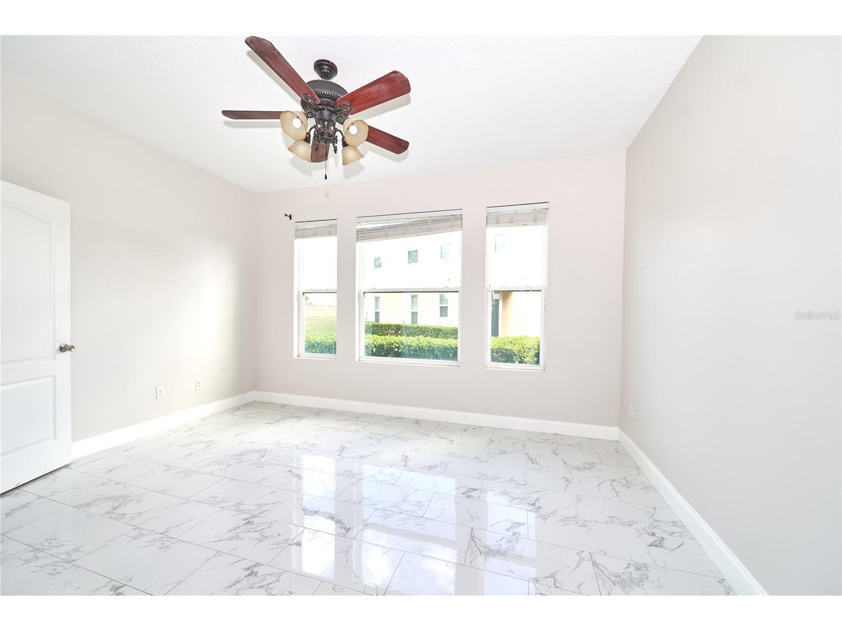 13565 Fountainbleau Drive Clermont FL 34711 O6373985 image15