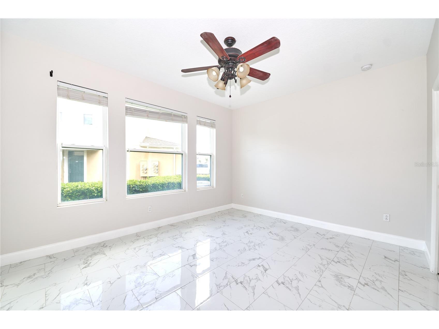 13565 Fountainbleau Drive Clermont FL 34711 O6373985 image16