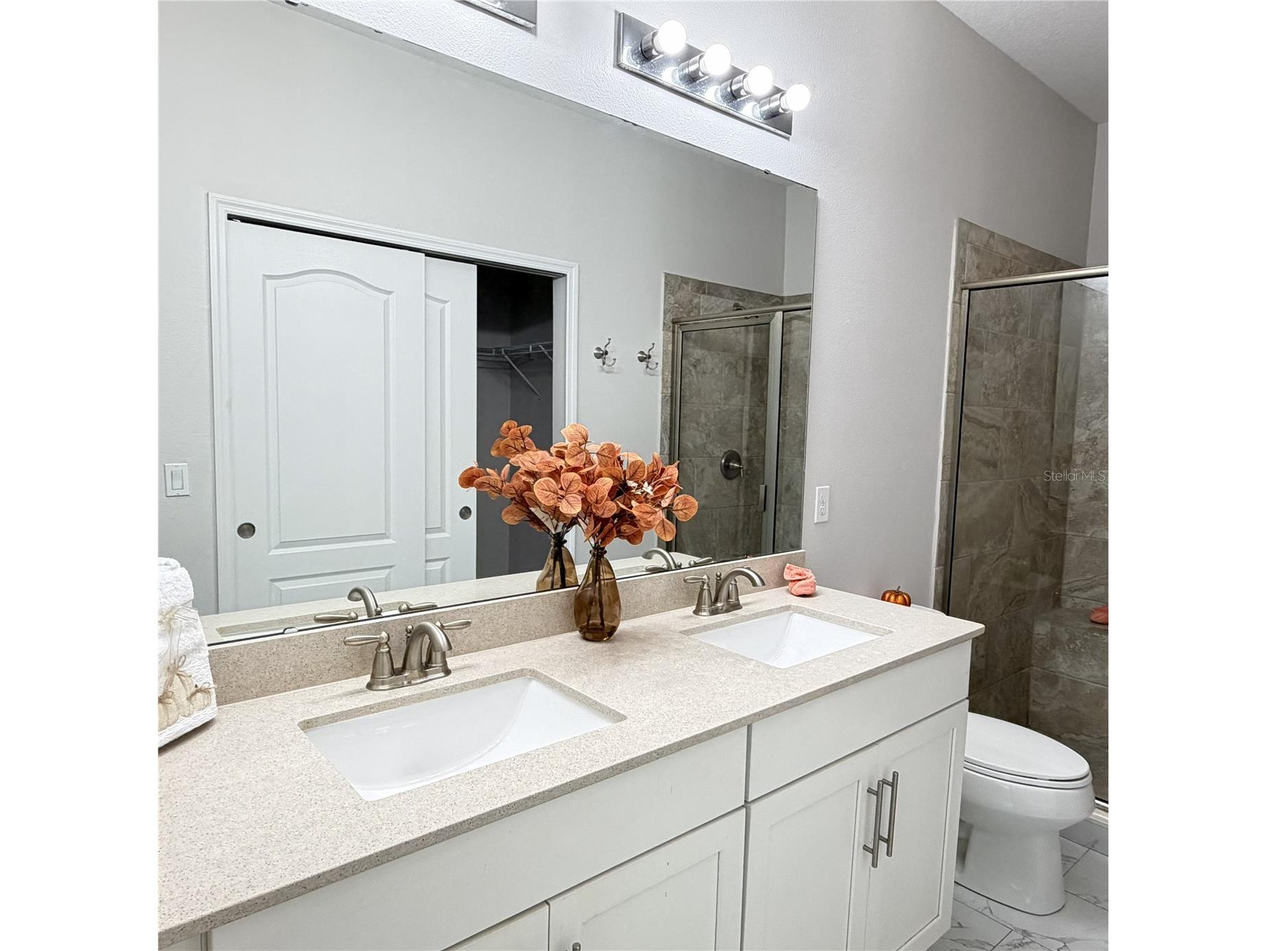 13565 Fountainbleau Drive Clermont FL 34711 O6373985 image19