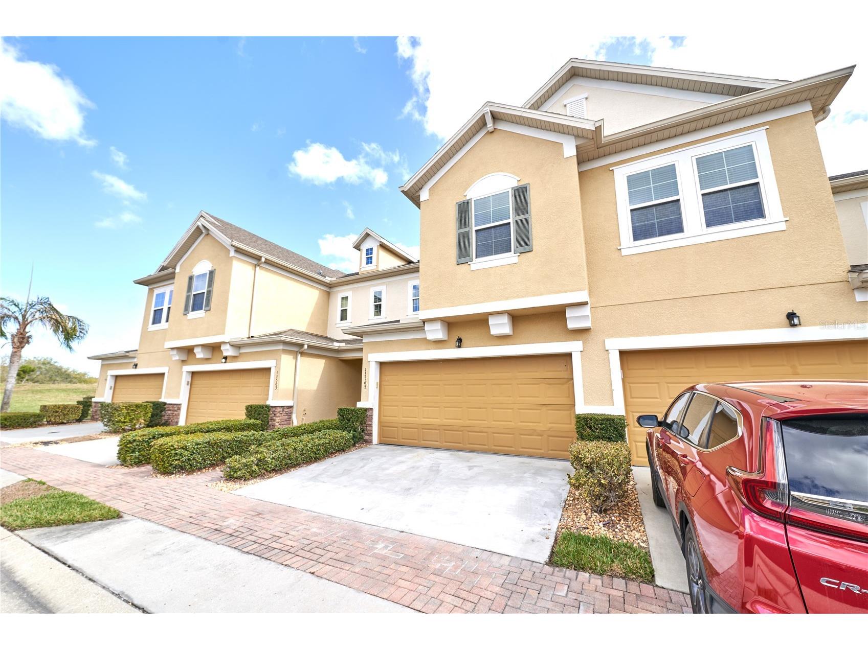 13565 Fountainbleau Drive Clermont FL 34711 O6373985 image2