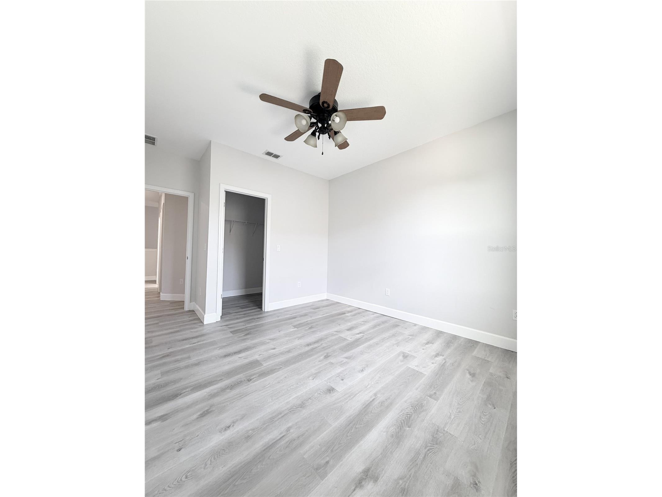 13565 Fountainbleau Drive Clermont FL 34711 O6373985 image21