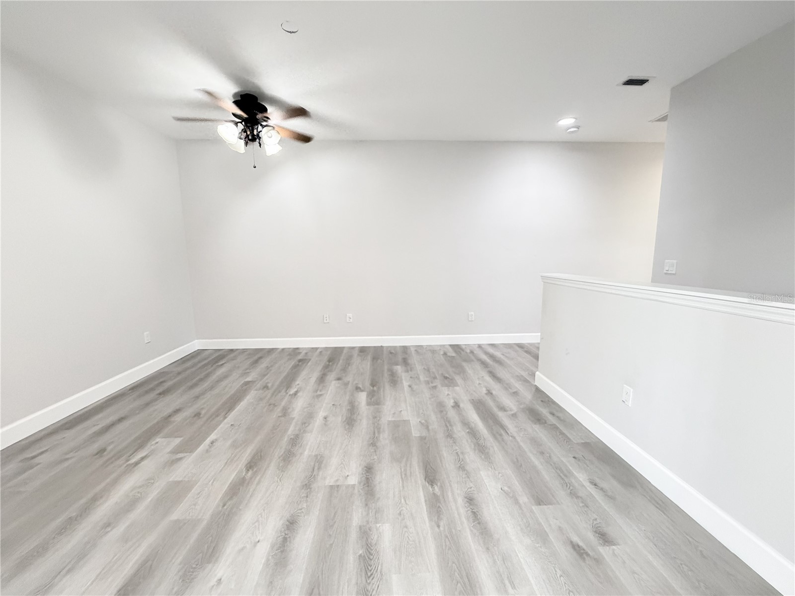 13565 Fountainbleau Drive Clermont FL 34711 O6373985 image24