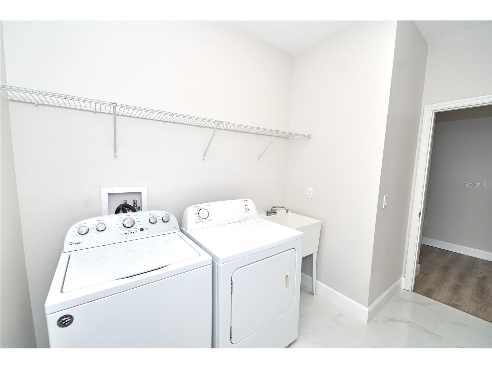 13565 Fountainbleau Drive Clermont FL 34711 O6373985 image25