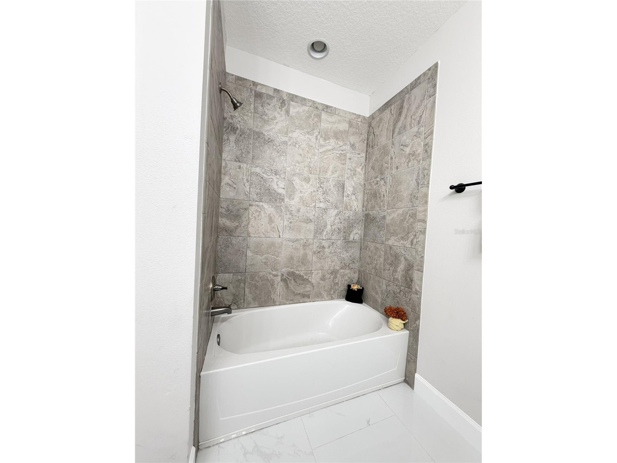 13565 Fountainbleau Drive Clermont FL 34711 O6373985 image26