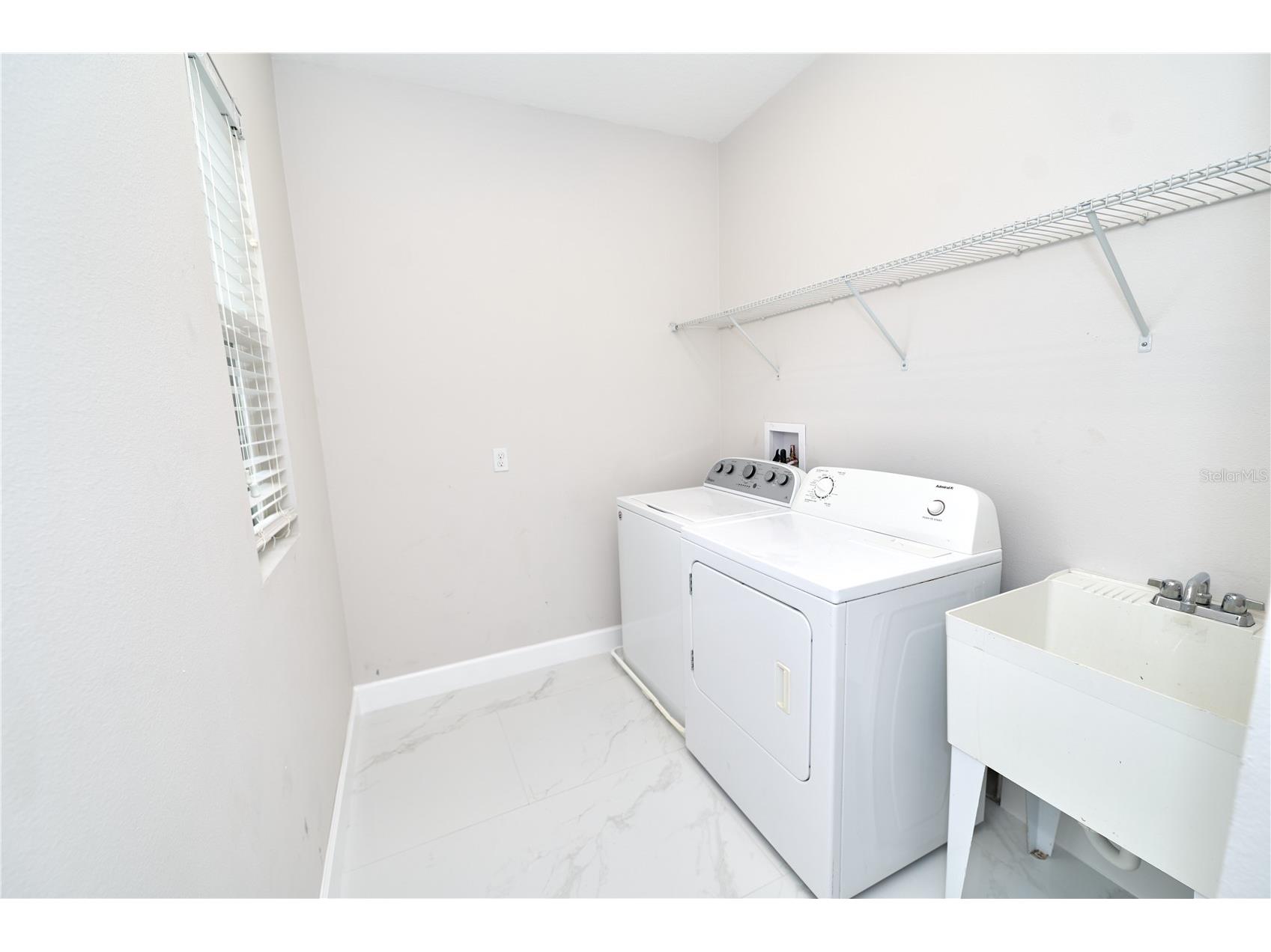 13565 Fountainbleau Drive Clermont FL 34711 O6373985 image27