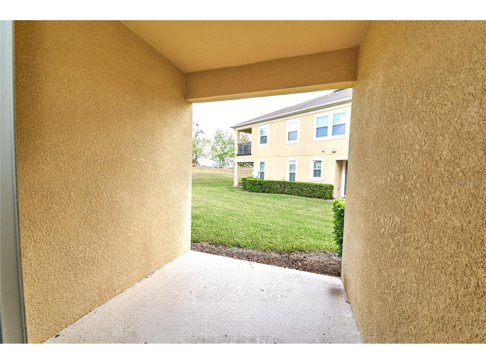 13565 Fountainbleau Drive Clermont FL 34711 O6373985 image28