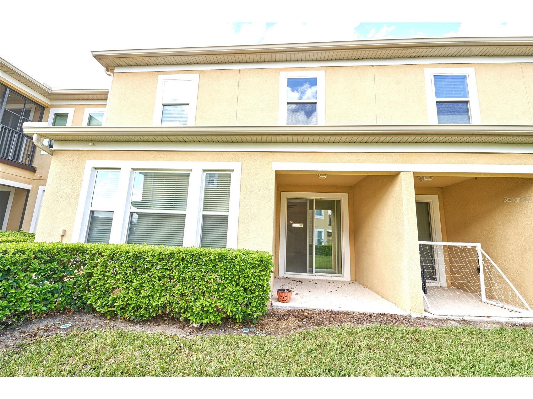 13565 Fountainbleau Drive Clermont FL 34711 O6373985 image29