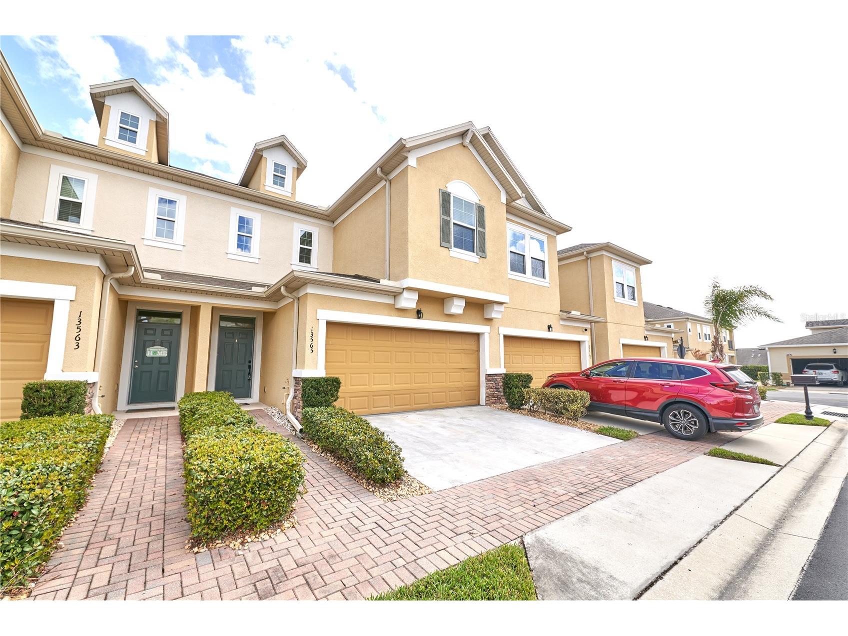 13565 Fountainbleau Drive Clermont FL 34711 O6373985 image3