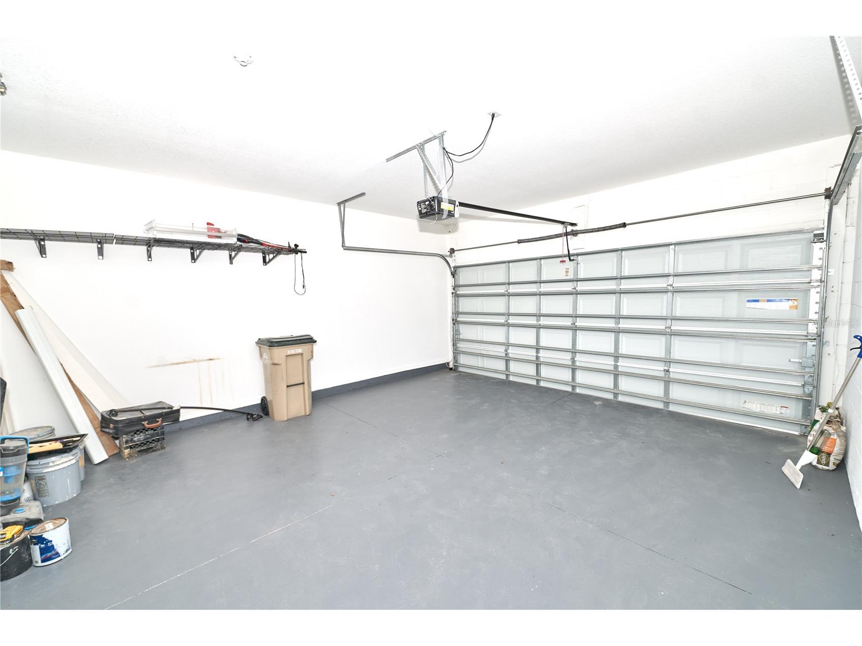 13565 Fountainbleau Drive Clermont FL 34711 O6373985 image30