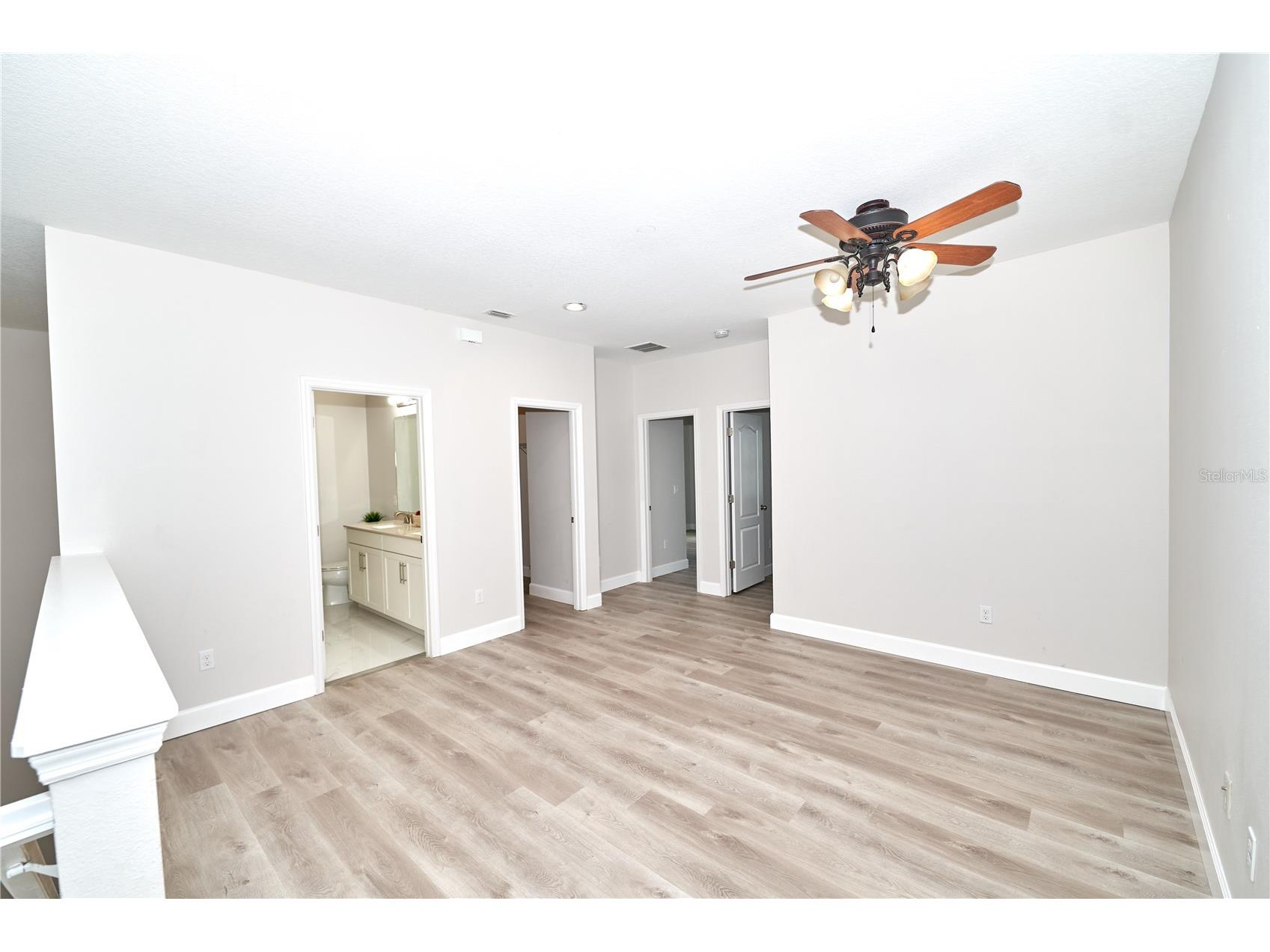 13565 Fountainbleau Drive Clermont FL 34711 O6373985 image31