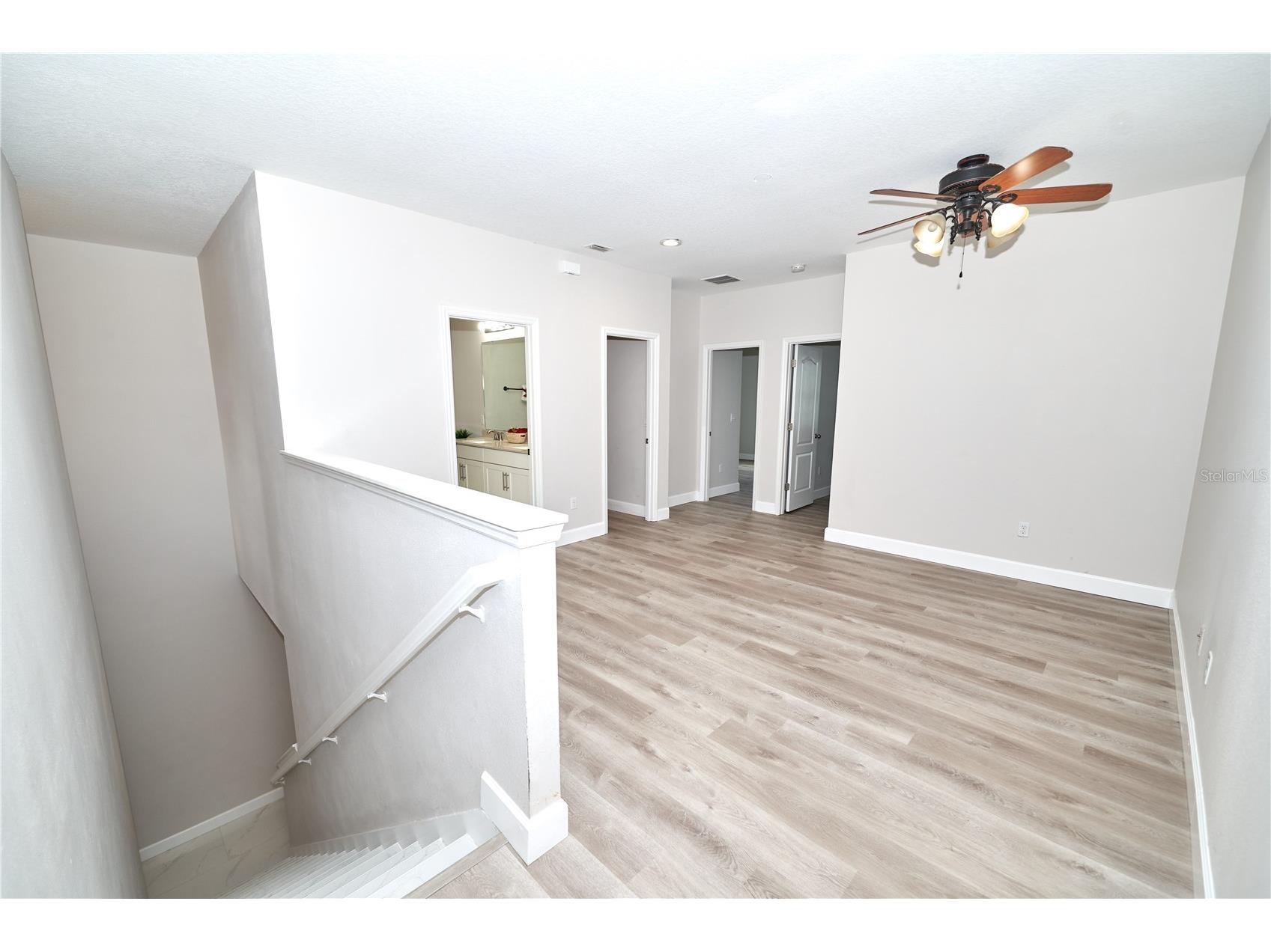 13565 Fountainbleau Drive Clermont FL 34711 O6373985 image32