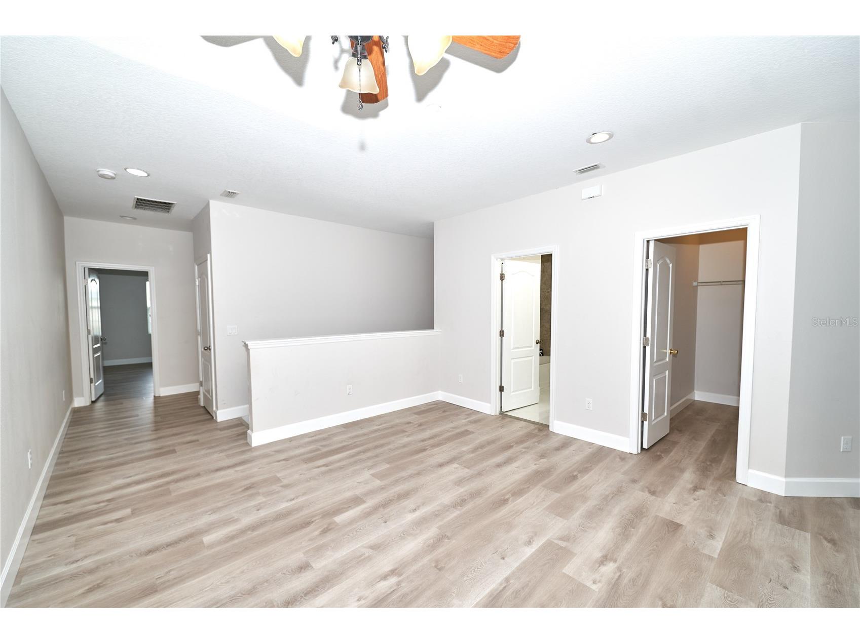 13565 Fountainbleau Drive Clermont FL 34711 O6373985 image33