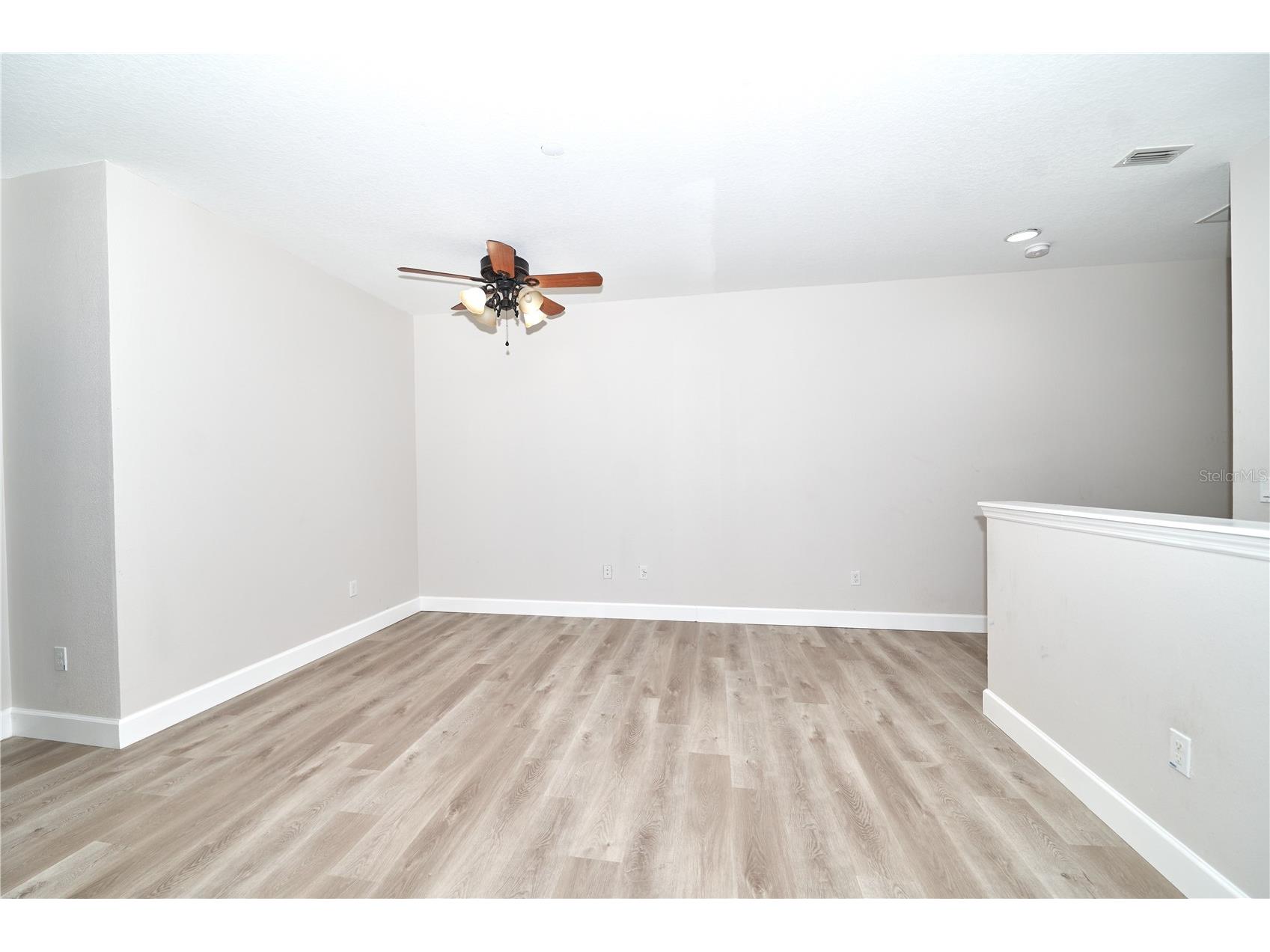 13565 Fountainbleau Drive Clermont FL 34711 O6373985 image34