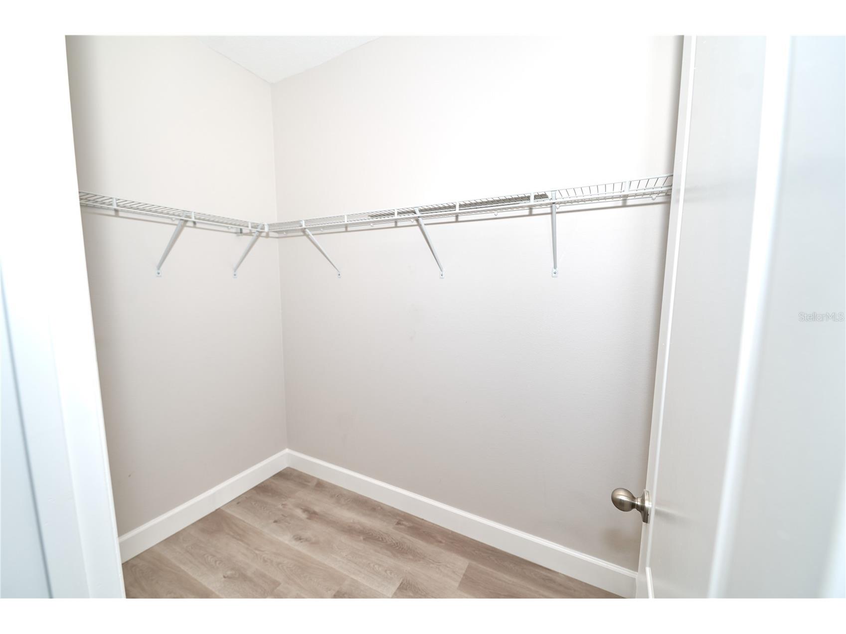 13565 Fountainbleau Drive Clermont FL 34711 O6373985 image37