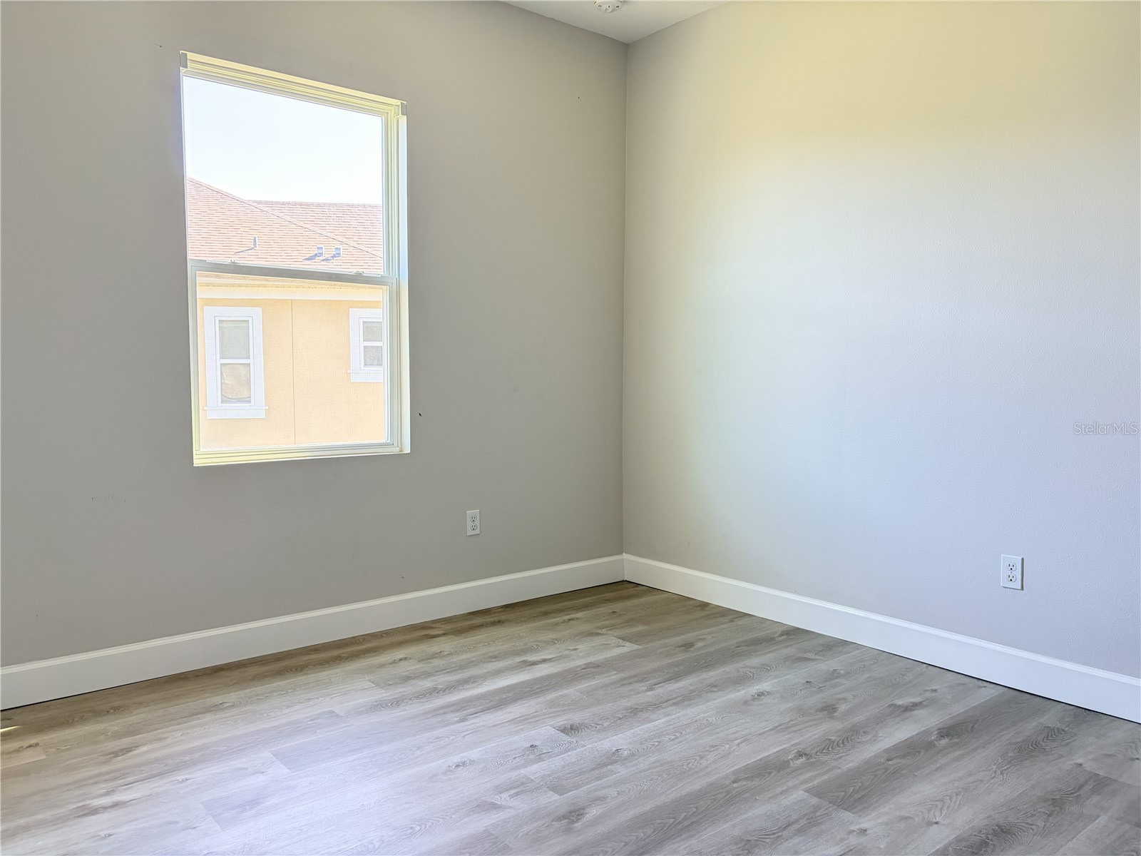 13565 Fountainbleau Drive Clermont FL 34711 O6373985 image38